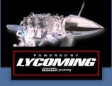 Link to Lycoming